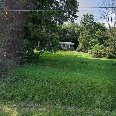 250 W Foothills Dr, Drums, PA 18222