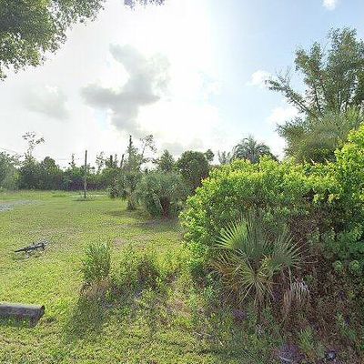 2500 N Bonita Ave, Panama City, FL 32405