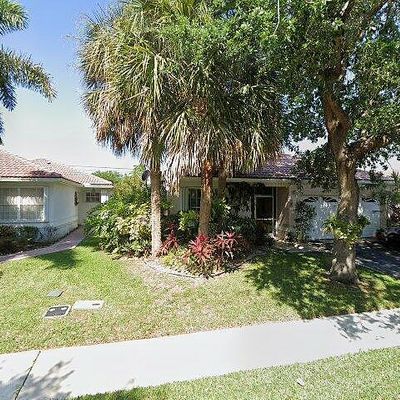 2500 Nw 80 Th Ave, Margate, FL 33063