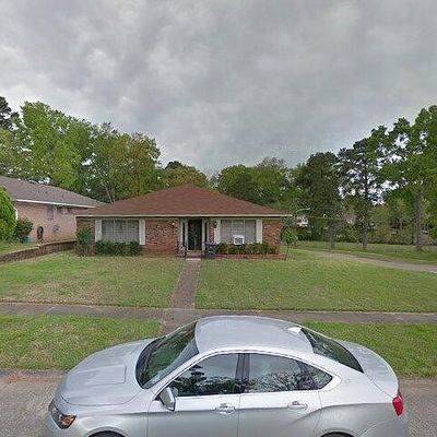 2500 Parham Dr, Shreveport, LA 71109