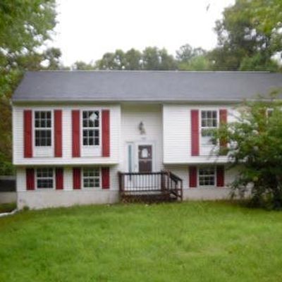 20899 Hunting Quarter Dr, Callaway, MD 20620