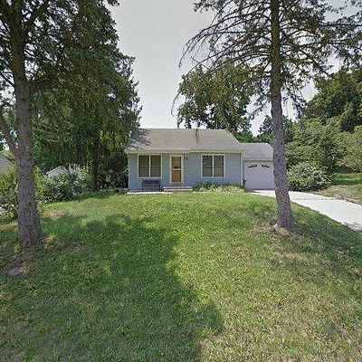 209 Academy St, Platte City, MO 64079