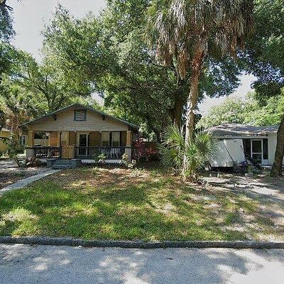 209 E Cluster Ave, Tampa, FL 33604