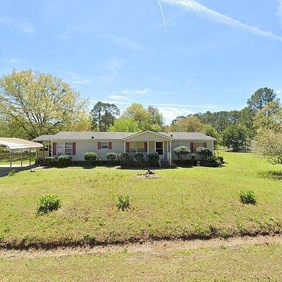 209 E Johnson St, Rincon, GA 31326