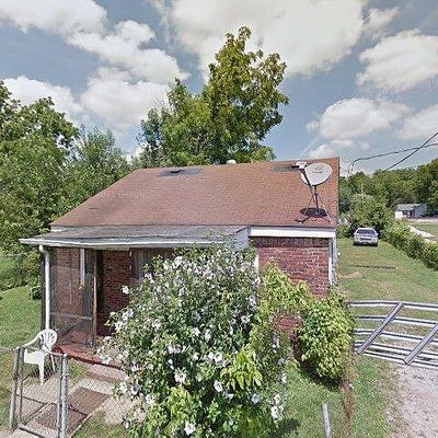 209 Guthrie Pl, Elizabethtown, KY 42701