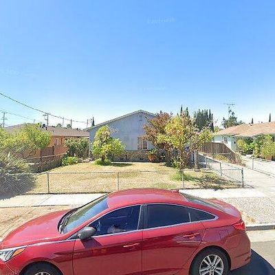 209 Mcdonald Ave, San Jose, CA 95116