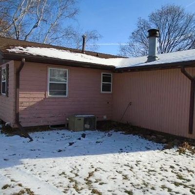 209 N 18 Th St, Estherville, IA 51334