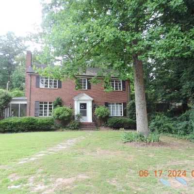 209 Park Dr, Union, SC 29379