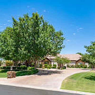 2090 E Coconino Ct, Gilbert, AZ 85298