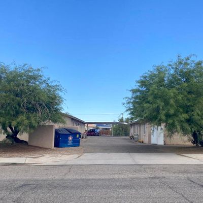 2091 Holly Ave, Lake Havasu City, AZ 86403