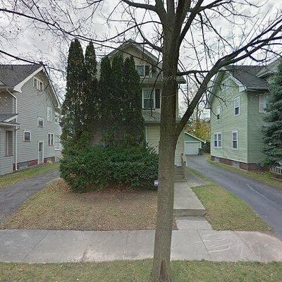 21 Bradburn St, Rochester, NY 14619