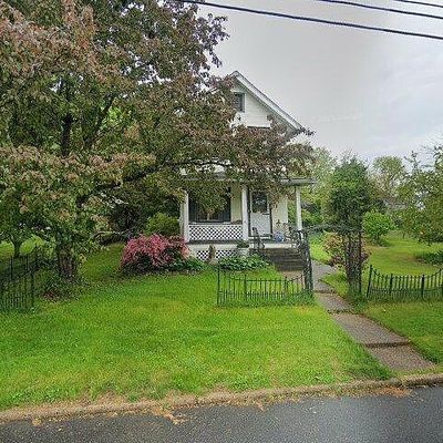 21 Devlin Ave, Burlington, NJ 08016