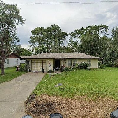 21 Filbert Ln, Palm Coast, FL 32137