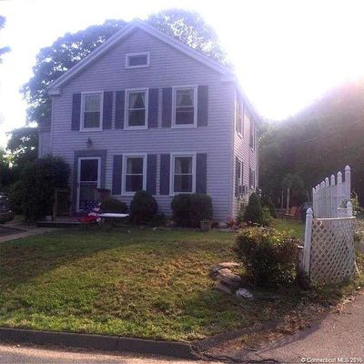 21 George St, Middletown, CT 06457