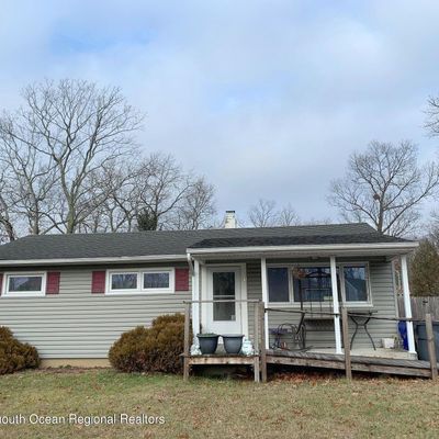 21 Jeffery Ln, Brick, NJ 08724