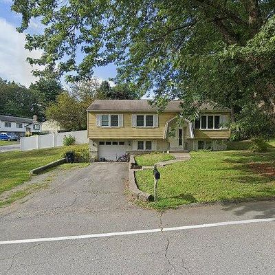 21 Sagamore Rd, Nashua, NH 03062