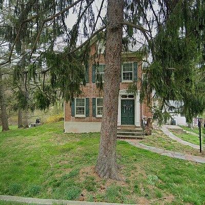 210 Church Rd, Milford, NJ 08848