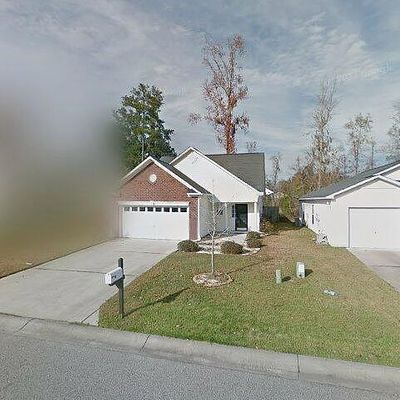 210 Island Green Rd, Goose Creek, SC 29445