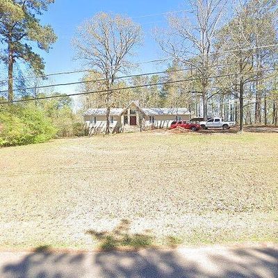 210 Mckinley Cir, Lagrange, GA 30240