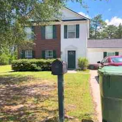 210 Sterling Cross Dr, Columbia, SC 29229