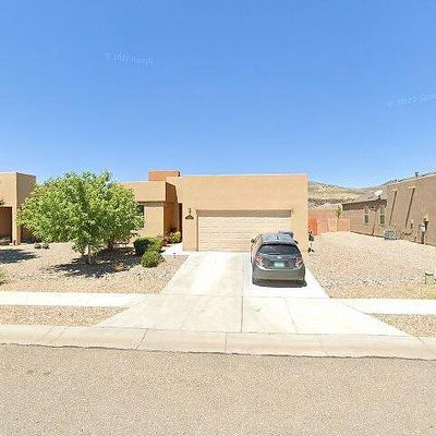 2100 Camino Rincon Sw, Los Lunas, NM 87031