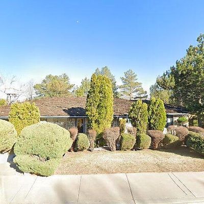 2100 Augusta Ave, Reno, NV 89509