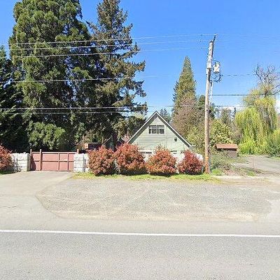 2100 Rogue River Hwy, Grants Pass, OR 97527