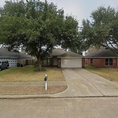 21010 Terrace View Dr, Katy, TX 77449