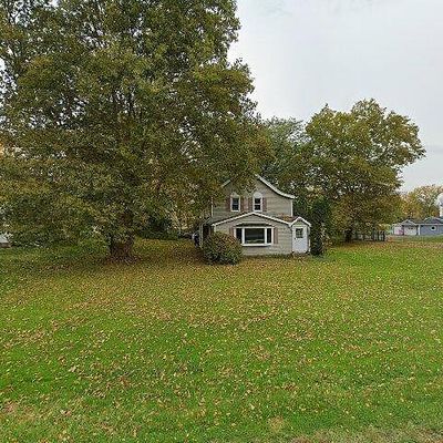2105 Manitou Rd, Spencerport, NY 14559
