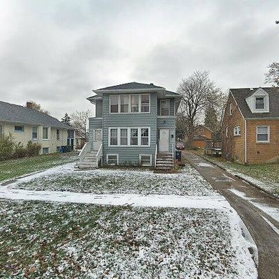 2105 S 3 Rd Ave, Maywood, IL 60153