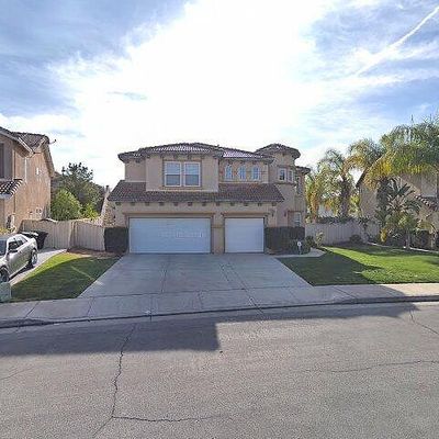 21074 Kimberly Ct, Lake Elsinore, CA 92532