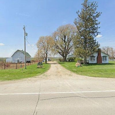 21082 Highway 65, Milo, IA 50166