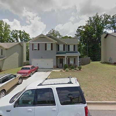 2109 Suzanne Ln, Opelika, AL 36801