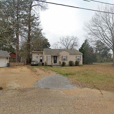 211 Bates Cir, Pearl, MS 39208