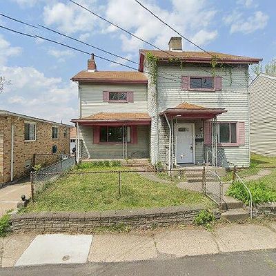 211 Fairview Ave, Pittsburgh, PA 15220