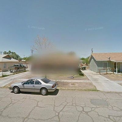 211 S F St, Imperial, CA 92251