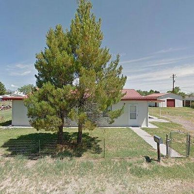 211 Willow, Socorro, NM 87801