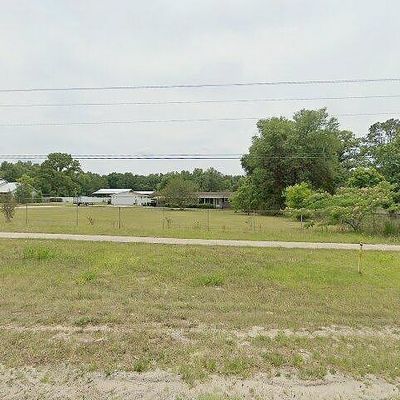 2113 State Road 16 W, Green Cove Springs, FL 32043