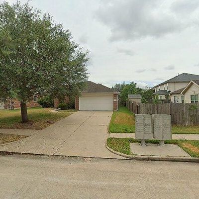 2114 Enchanted Park Ln, Katy, TX 77450