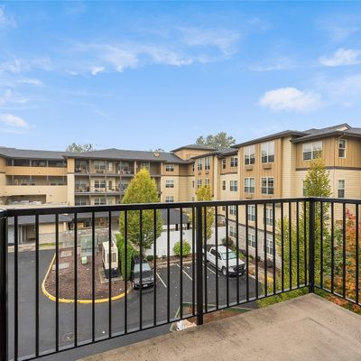 2115 201 St Pl Se #D1, Bothell, WA 98012