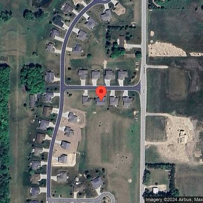 2117 Elder Dr, West Bend, WI 53090