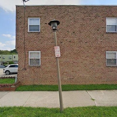 2117 N Camac St, Philadelphia, PA 19122