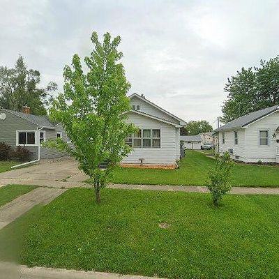 2118 Avenue D, Fort Madison, IA 52627