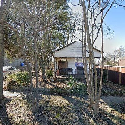 212 38 Th St S, Birmingham, AL 35222