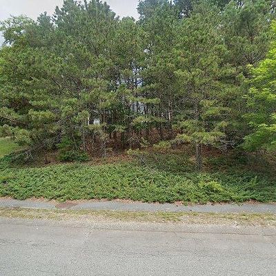 212 Bournehurst Dr, Plymouth, MA 02360