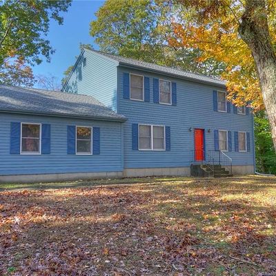 212 Gales Ferry Rd, Groton, CT 06340