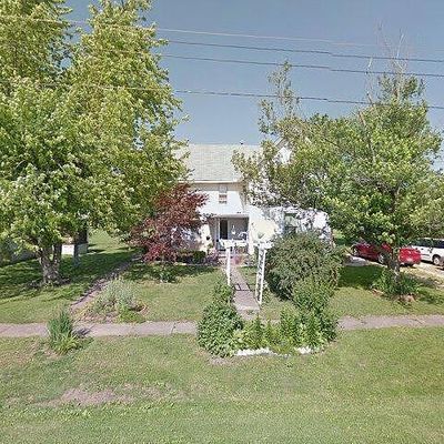212 N Kentucky St, Camp Point, IL 62320