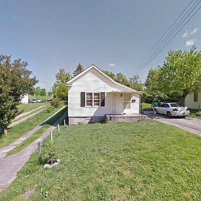 212 W Maxwell St, Stanford, KY 40484