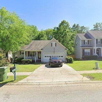 212 Whitewater Dr, Irmo, SC 29063