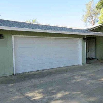 2120 Jessica Way, Redding, CA 96002